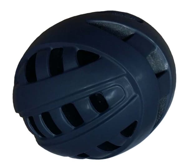 ���� �������� MA-5/600083 (LU088859)