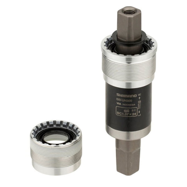 ������� Shimano UN 300 68/107�� �/������ �/�� ABBUN300B07X