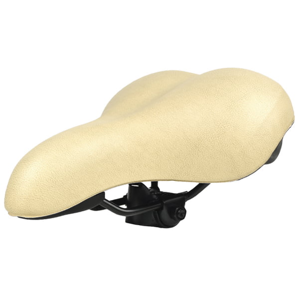 ����� ���� KS-9046 MTB 250*200mm,�������,���������,380��,��������