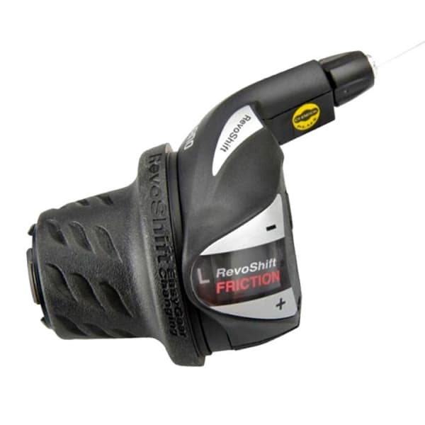 ������ Shimano RevoShifter Tourney SL-RS36-L ����� 3 �� � ������ 1800��/590082