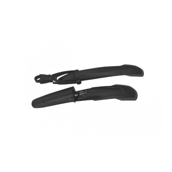 �������� ������� 26'-27,5' Klonk 10630 ������