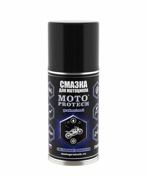 ������ Motoprotech ��� ���������, 210 ��