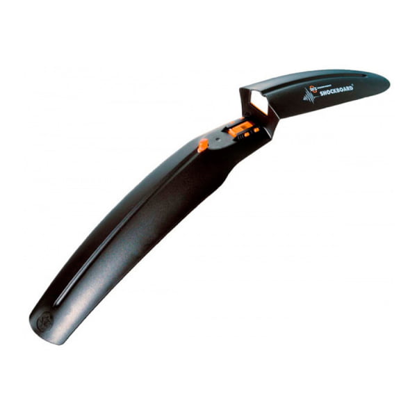 ����� SKS Shockboard �������� ������ (10)/10075