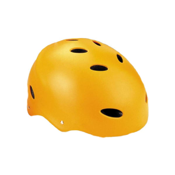���� �/�������� Max City Sport Yellow