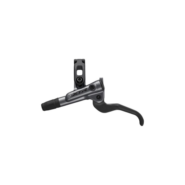 ����� ��������� Shimano M9100 ����� �/������� ���� ���� IBLM9100L