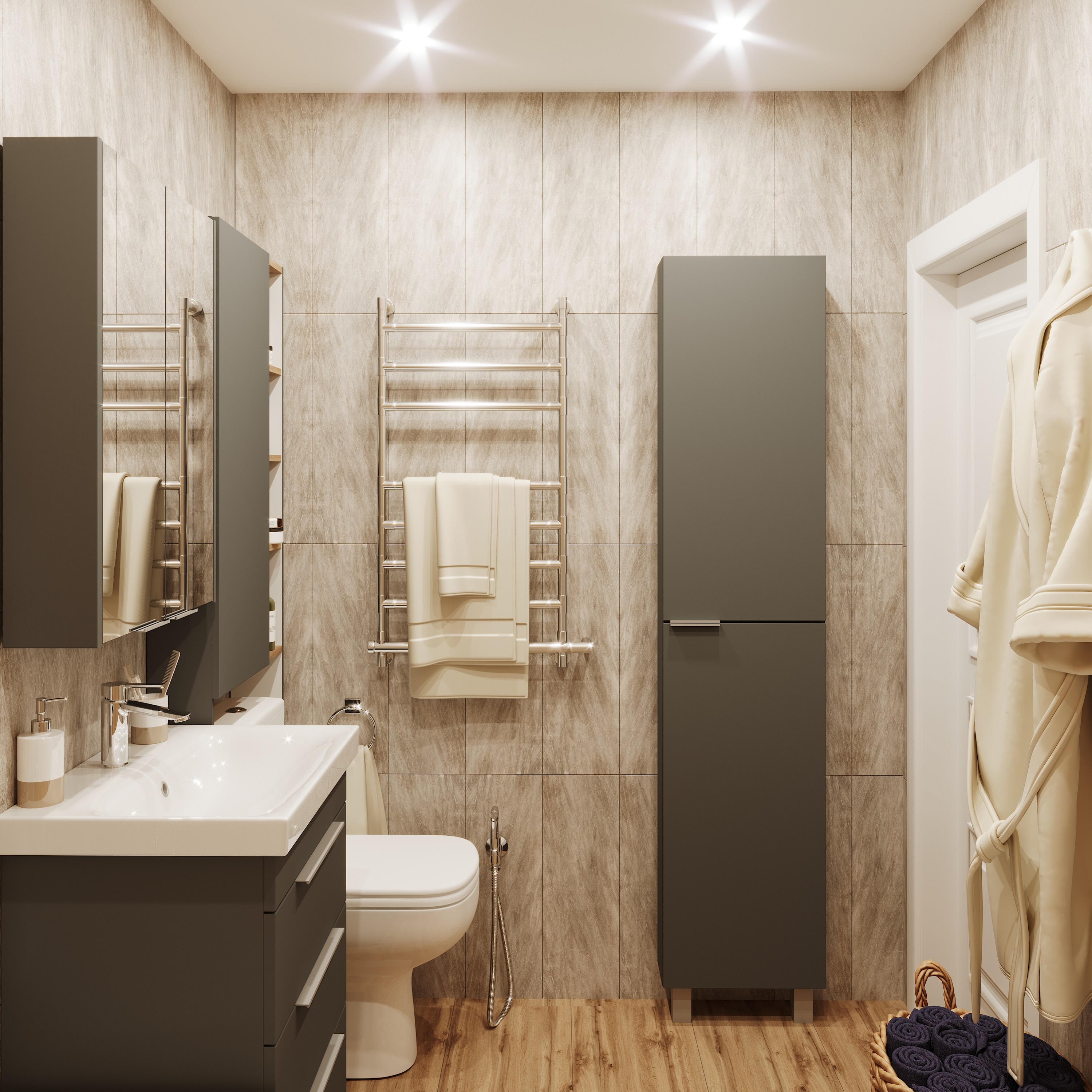 3,5 кв.м комплект GAULA 3,5 кв.м комплект GAULA