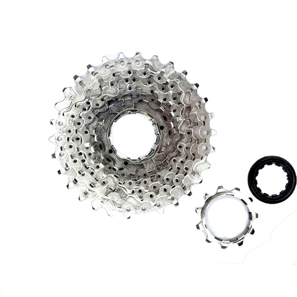 ������� Shimano CS-HG50 8�� 11-30 ECSHG508130P