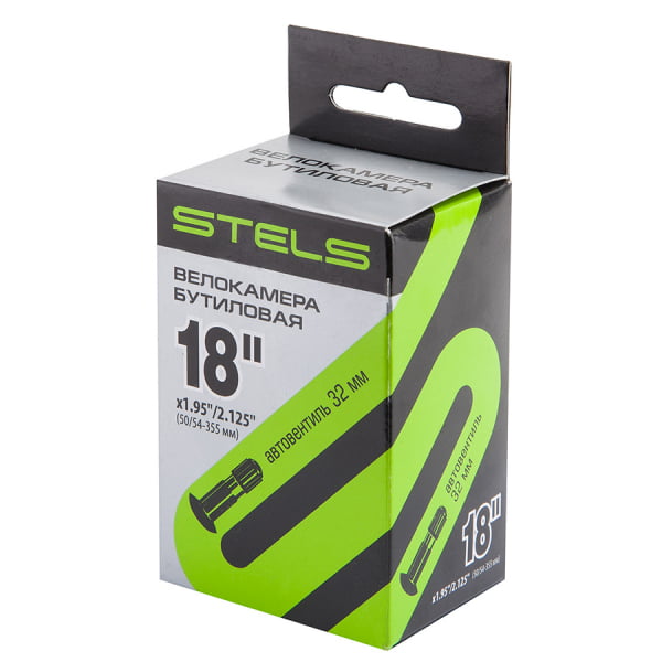 ���������� 18' Chao Yang 18�1,95-2,125 AV/650010
