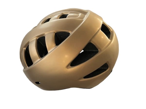 ���� �������� MA-5/600093 (LU089019)