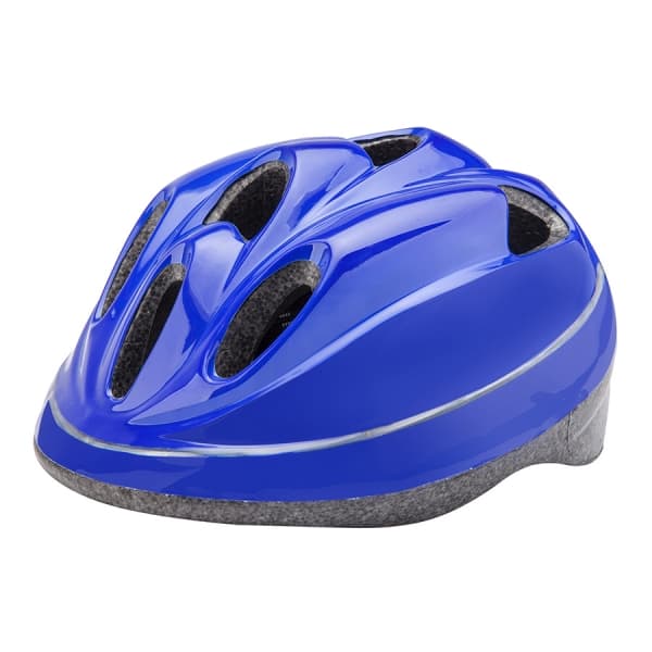 ���� �������� HB5-2_1 (out mold) �� ������������, �����/600116