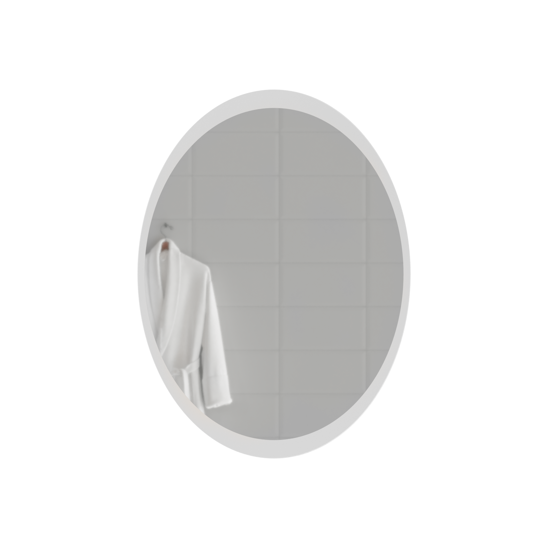 ������� Art 65 Light