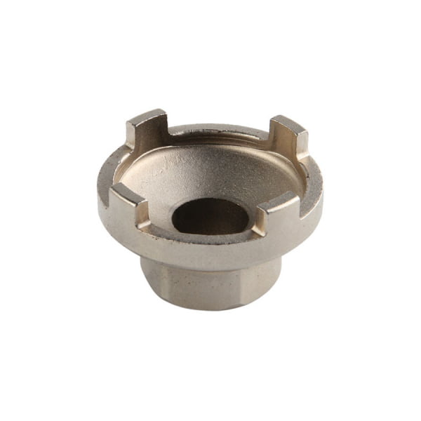 ������� �������� YC-402/230029
