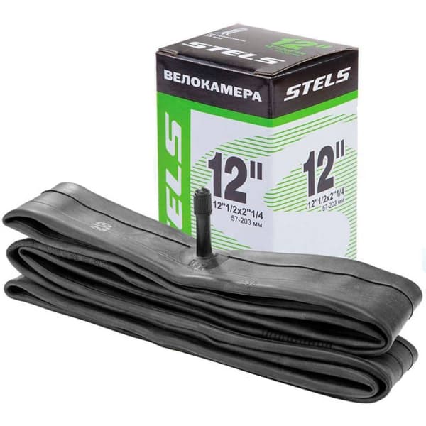 ���������� 12" Stels Seyoun 1/2�2 1/4 AV
