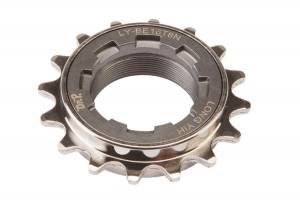 �������� LY-��16�8 16�/520101