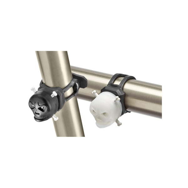 ������ ������������ JY-339-A/560107