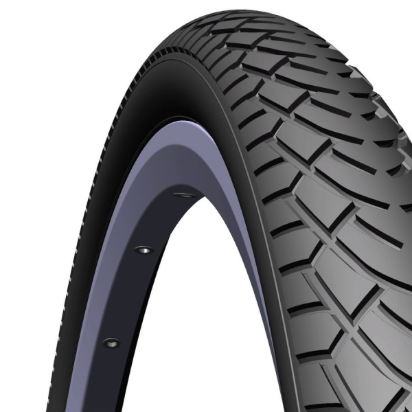 ������������ 12' MITAS WALRUS Pre Classic 12�1,75x 2.1/4 ������ 510967339044