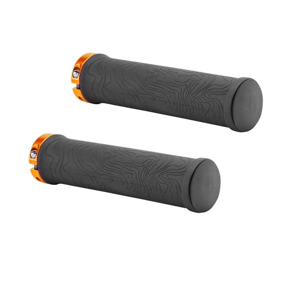 ������ XH-G213BL 130 mm/150240 (LU089185)
