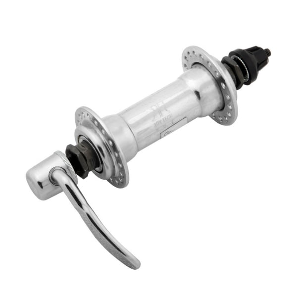 ������ �������� JY-431 QR 36H �������/130029