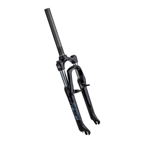 ����� 24 SF12-XCT JR SR Suntour 11/8 �179 �� ��������/�����/����/����/110157