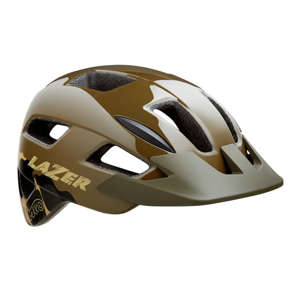 ���� ������������ Lazer Kids Gekko ��. ������� �������� ������ U BLC2207888185