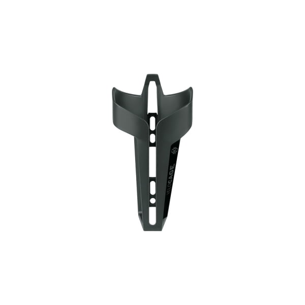�������������� SKS VeloCage