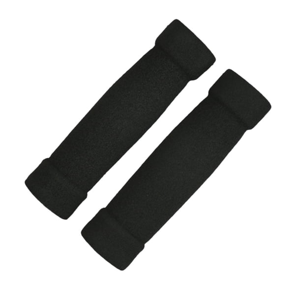 ������ MTB HL-GR03 130�� ������