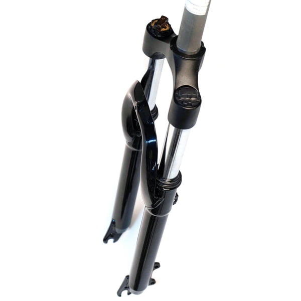 ����� 27,5' EASING ES 245 AMS *1.18'��� 80��,�������,��������������� ������,��������,������,2,55��