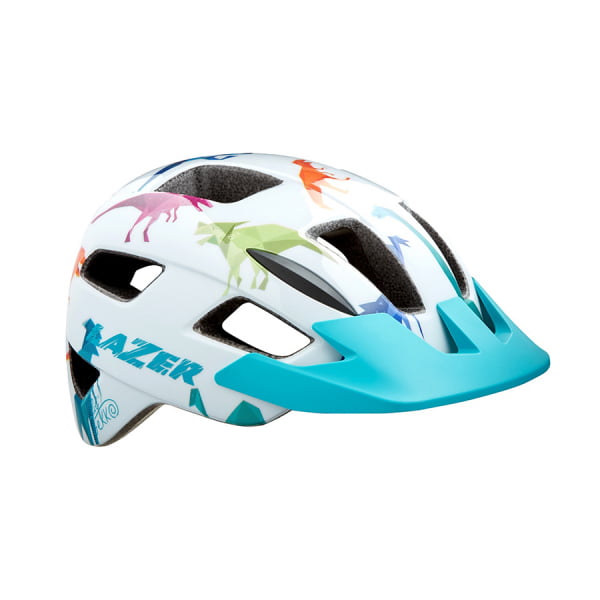 ���� ������������ Lazer Kids Lil Gekko ��. �����/�������� ������ U BLC2207888209