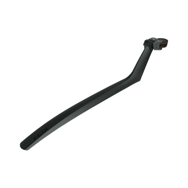 ����� SKS S-blade ������ 28'/11093