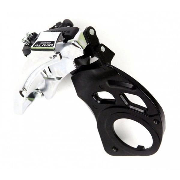 ������������� �������� Alivio FD-M410-E 42-22T, ������� ����/370148