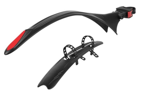 �������� ������� Polisport Michigan