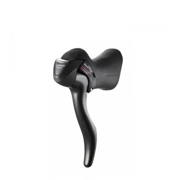������/��������� ����� ST-A070LIX, ���, ��� 2�� ����� ����� (��� XT280)/590046