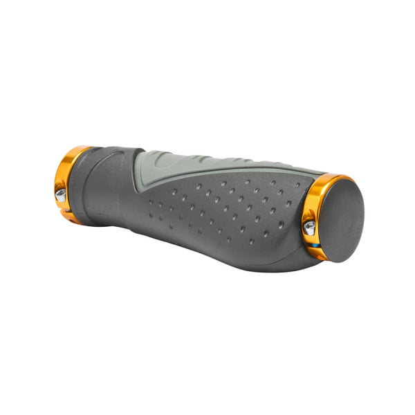 ������ XH-G83BL,130 mm �����-����-����������/150126