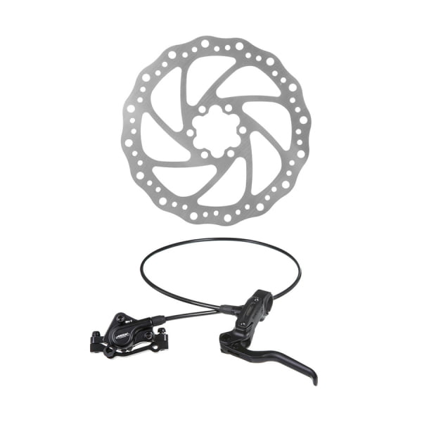 ������ �������� Artek ADC-SLP1 ������� �������� 750�� (�����,�������,������ � ���� � ����) �75243