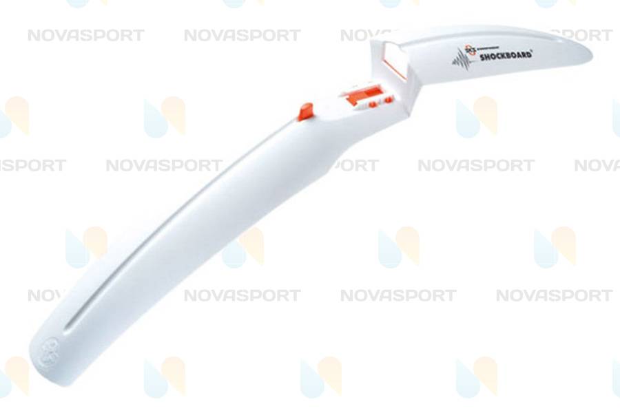 ����� SKS Shockboard XL �������� ����� (10)