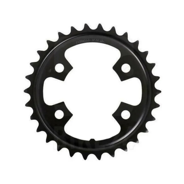 ������ �������� Shimano, Claris, ��� R2000, 30T-MR Y1W730000