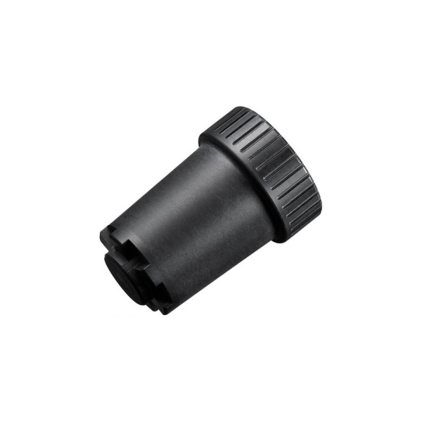 ���������� Shimano ��� ��������� ���. ������, ��� FC-R9100-P YEZY00017