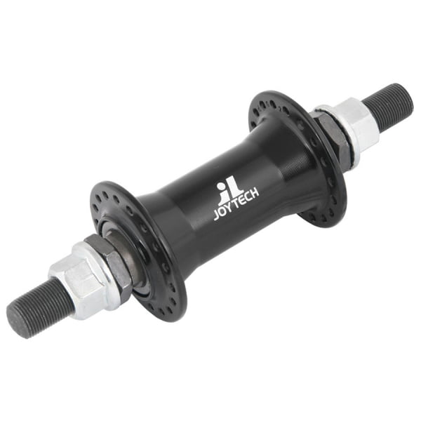 ������ �������� A075-14 ��� (48H, 14G) ������/130076
