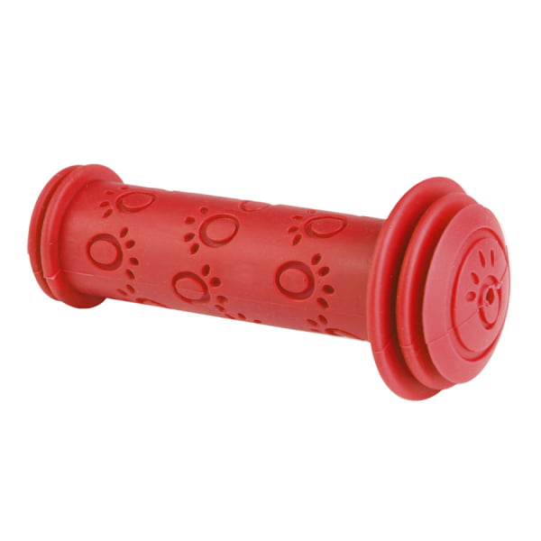 ������ XH-G05,113 mm