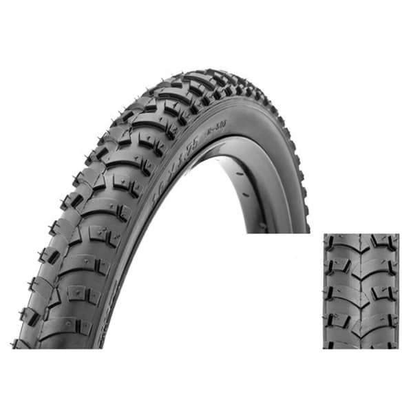 ������������ 16" Chao Yang 16�1,75 �-501