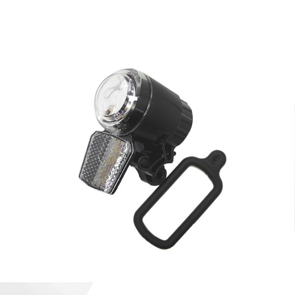 ������ �������� JY-7071/560178
