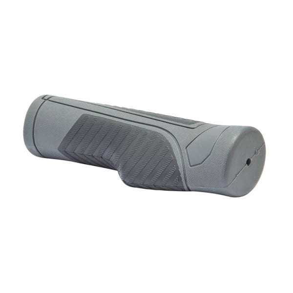 ������ XH-G120�,130 mm/150155