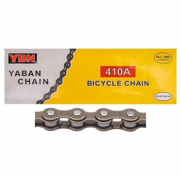 ���� ���� S410� 1/2"x1/8" 116 �������/570074