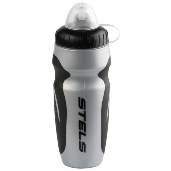����� ��-15027 0,6 ml