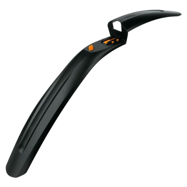 ����� SKS Shockboard XL �������� ������ (10)/11215