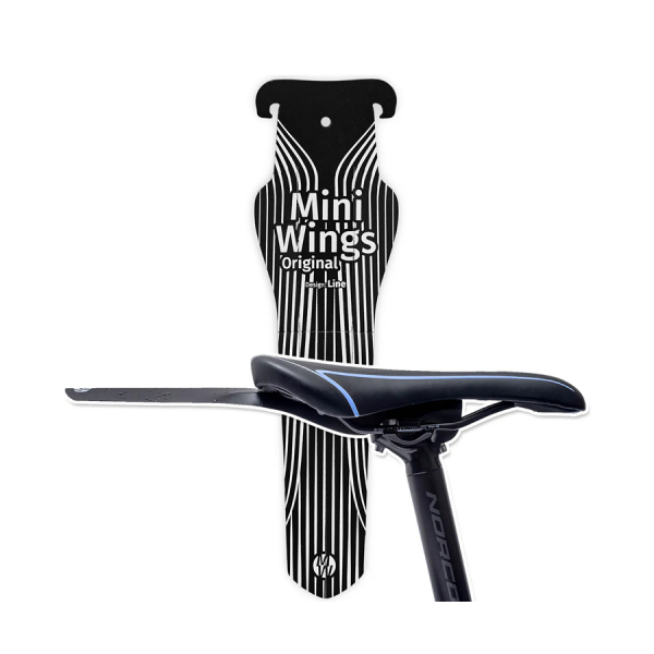 ����� ������ Mini Wings Original Line
