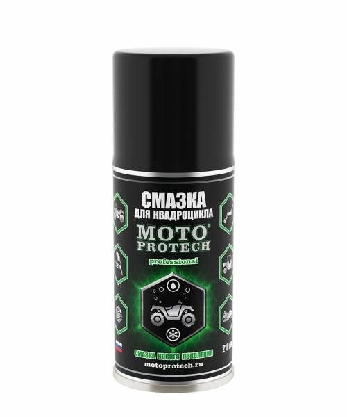 ������ Motoprotech ��� �����������, 210 ��