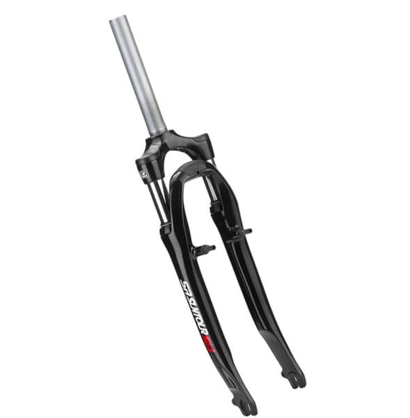 ����� 28" 1"1/8"x190�� �������� SF-CR8V-P �����/V-brake/����/������/110166