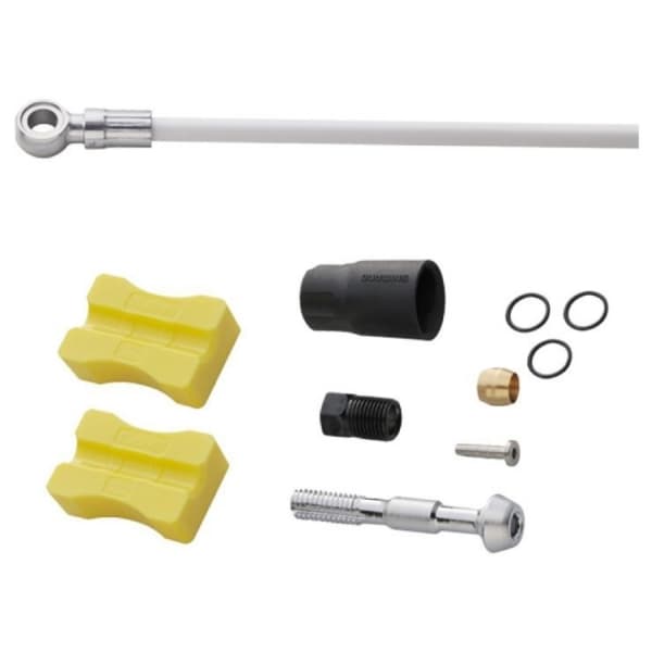 ���������� Shimano, BH90-SBW, 1000��, ��������, ��. �����, TL-BH61/ISMBH90SBW100
