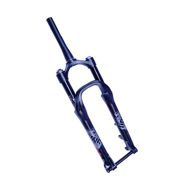 ����� 27,5" UDING UD32-27-15+ ��� 120��,�����.����, ���� ����, ����� ������, ��� 15/110�� BO